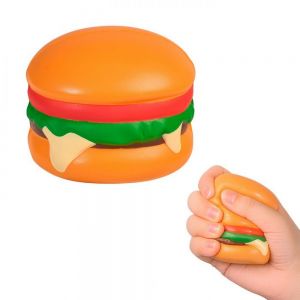 SQUISHY WIMPY